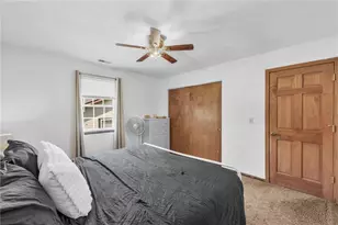 909 McDowell St, Xenia, OH 45385 - Photo 24