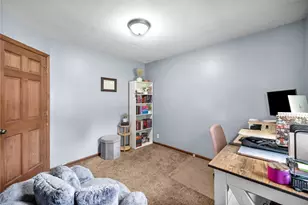 909 McDowell St, Xenia, OH 45385 - Photo 22