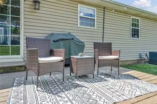 909 McDowell St, Xenia, OH 45385 - Photo 38