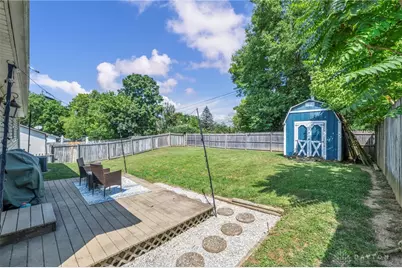 909 McDowell Street, Xenia, OH 45385 - Photo 34