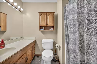 909 McDowell Street, Xenia, OH 45385 - Photo 28