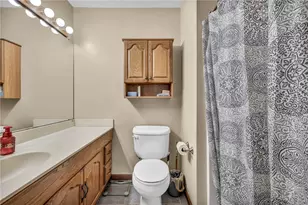 909 McDowell St, Xenia, OH 45385 - Photo 28
