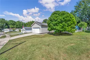 909 McDowell St, Xenia, OH 45385 - Photo 4