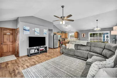 909 McDowell Street, Xenia, OH 45385 - Photo 10