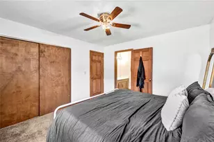 909 McDowell St, Xenia, OH 45385 - Photo 26