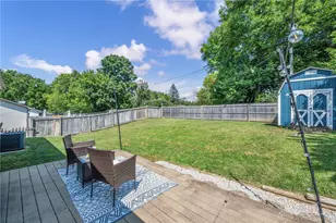 909 McDowell St, Xenia, OH 45385 - Photo 32