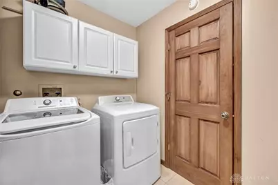 909 McDowell Street, Xenia, OH 45385 - Photo 30
