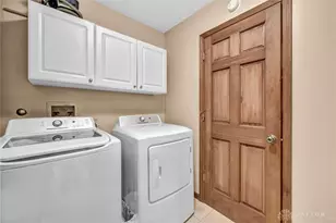 909 McDowell St, Xenia, OH 45385 - Photo 30