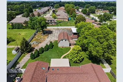 4965 Old Salem Road, Clayton, OH 45322 - Photo 68