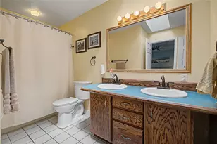 4965 Old Salem Rd, Clayton, OH 45322 - Photo 20