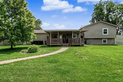 4965 Old Salem Road, Clayton, OH 45322 - Photo 46
