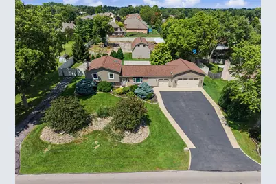 4965 Old Salem Road, Clayton, OH 45322 - Photo 62