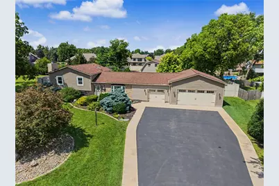 4965 Old Salem Road, Clayton, OH 45322 - Photo 64