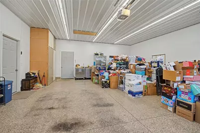 4965 Old Salem Road, Clayton, OH 45322 - Photo 38