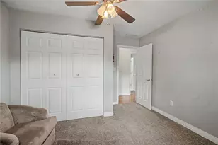4965 Old Salem Rd, Clayton, OH 45322 - Photo 22