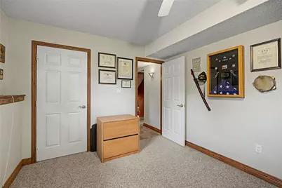 4965 Old Salem Road, Clayton, OH 45322 - Photo 30