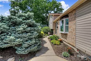 4965 Old Salem Rd, Clayton, OH 45322 - Photo 4