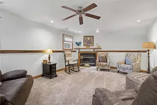 4965 Old Salem Rd, Clayton, OH 45322 - Photo 26