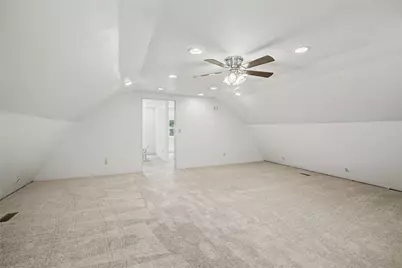 4965 Old Salem Road, Clayton, OH 45322 - Photo 56