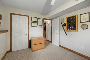 4965 Old Salem Rd, Clayton, OH 45322 - Photo 30