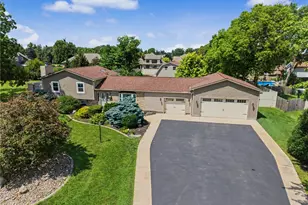 4965 Old Salem Rd, Clayton, OH 45322 - Photo 62