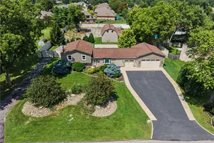 4965 Old Salem Rd, Clayton, OH 45322 - Photo 60