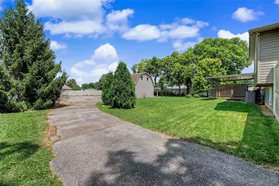 4965 Old Salem Road, Clayton, OH 45322 - Photo 44