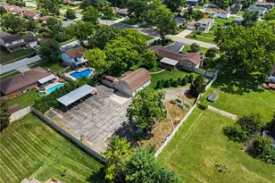 4965 Old Salem Rd, Clayton, OH 45322 - Photo 68