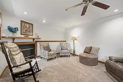 4965 Old Salem Road, Clayton, OH 45322 - Photo 26