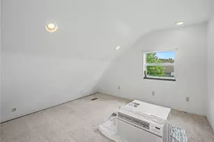 4965 Old Salem Rd, Clayton, OH 45322 - Photo 56