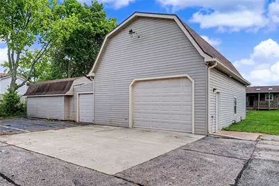 4965 Old Salem Road, Clayton, OH 45322 - Photo 50