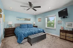 4965 Old Salem Rd, Clayton, OH 45322 - Photo 18