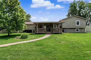 4965 Old Salem Rd, Clayton, OH 45322 - Photo 46
