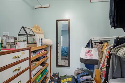 4965 Old Salem Road, Clayton, OH 45322 - Photo 24