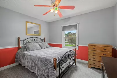 4965 Old Salem Road, Clayton, OH 45322 - Photo 22