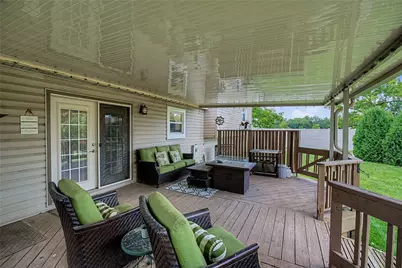 4965 Old Salem Road, Clayton, OH 45322 - Photo 40