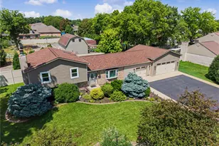 4965 Old Salem Rd, Clayton, OH 45322 - Photo 64
