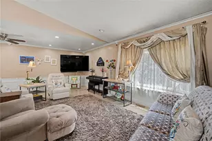 4965 Old Salem Rd, Clayton, OH 45322 - Photo 8