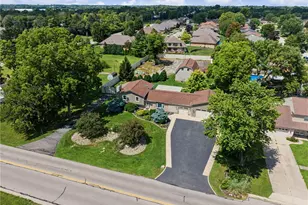 4965 Old Salem Rd, Clayton, OH 45322 - Photo 66