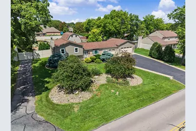 4965 Old Salem Road, Clayton, OH 45322 - Photo 66