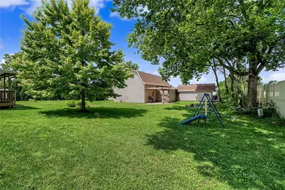 4965 Old Salem Road, Clayton, OH 45322 - Photo 48
