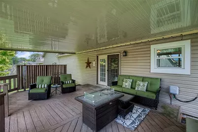 4965 Old Salem Road, Clayton, OH 45322 - Photo 42
