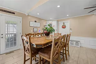 4965 Old Salem Rd, Clayton, OH 45322 - Photo 12