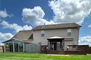 4391 Saratoga Pl, Huber Heights, OH 45424 - Photo 4