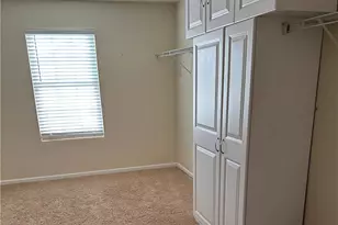 4391 Saratoga Pl, Huber Heights, OH 45424 - Photo 18