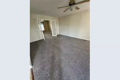4391 Saratoga Place, Huber Heights, OH 45424 - Photo 10