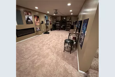 4391 Saratoga Place, Huber Heights, OH 45424 - Photo 22