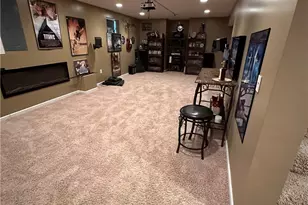 4391 Saratoga Pl, Huber Heights, OH 45424 - Photo 22
