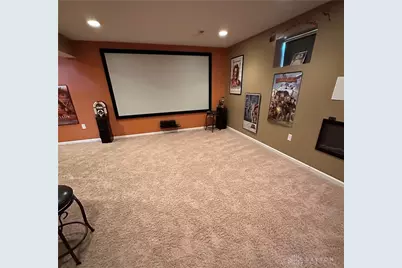 4391 Saratoga Place, Huber Heights, OH 45424 - Photo 24