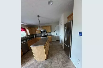 4391 Saratoga Place, Huber Heights, OH 45424 - Photo 12